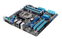 Asus P7Q57-M DO (90-MIBBE0-G0EAY0KZ)